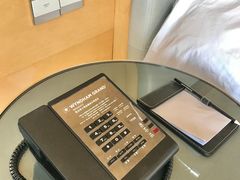 -青岛银沙滩温德姆至尊酒店