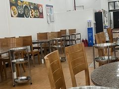 -皇鸽餐厅(龙塘店)