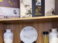 -乐老大耳道·可视采耳·禅洗(柏林爱乐直营店)