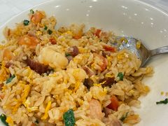 -凤城酒家(渣华道)