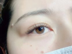 -苏彩·皮肤管理美甲美睫