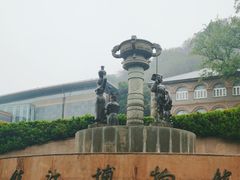 -镇江博物馆