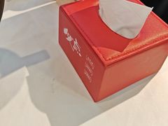 -必点海鲜·海肠捞饭·鲅鱼水饺(滨江道店)