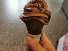 -肯德基(温州世贸店)