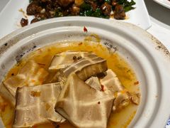-鲁城往事(游客中心店)