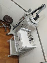 -成都军建医院·疤痕诊疗中心