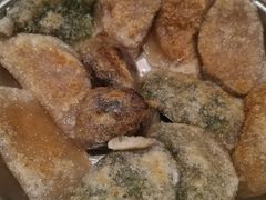 杂粿-抱德·潮汕味(敦和店原惠城鱼仔)