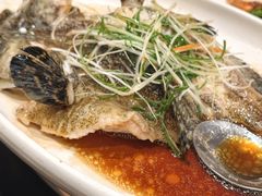 -兴仙饭店·闽味海鲜(马尾总店)