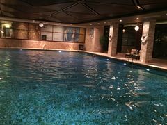 -惠州金海湾嘉华度假酒店