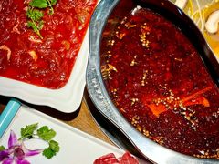 -德昌豆花牛肉(铁塔寺店)