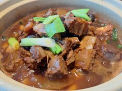 -西湖春天•老字号杭州菜(百汇店)