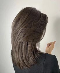 -逸丝风尚yesfashion造型