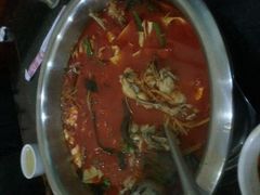 android_upload_pic-自贡好吃客(科华店)