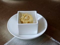 -厉家菜(金宝街店)