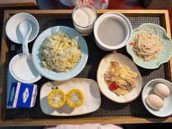 -馨月汇·独栋月子会所(静安店)