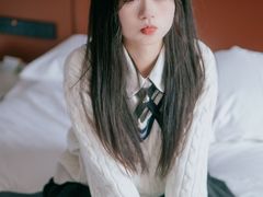 -成都武侯祠希尔顿惠庭酒店