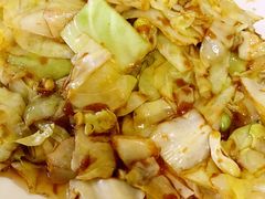 -清真宏玉祥黄门脸餐厅(华荫东里店)