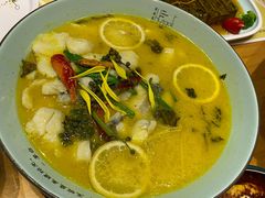 -贝贝龙虾·音乐餐厅(昌平东关店)
