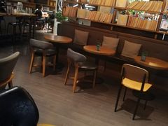 -3W咖啡(国家软件园店)