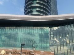 android_upload_pic-长沙北辰洲际酒店-兰调全日餐厅