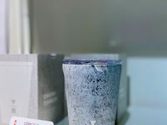 -代数学家algebraist(诚品店)