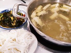-福合埕牛肉火锅(长平国新店)