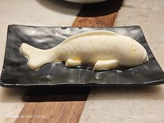 -小吊梨汤·北京菜·烤鸭(清河万象汇店)
