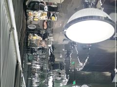 -3号仓库·创意中国菜(乐清正大广场店)