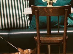 -Ralph’s Coffee(深圳罗湖万象城店)