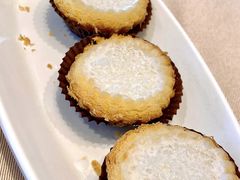 -金苑海鲜酒家(来魅力店)