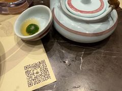 -大渔铁板烧(东城店)