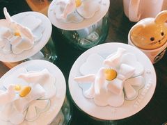-星巴克臻选(莘庄仲盛店)