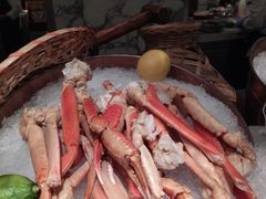 -杭州君悦酒店