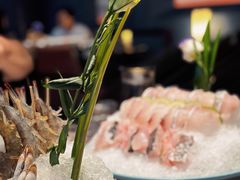 -1718海鲜姿造(苏宁宴请臻选店)