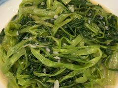 -老廣新意-全天茶点(宝能店)