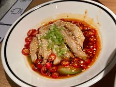 -太二酸菜鱼(金沙印象城店)