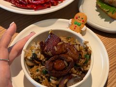 -沛家·西餐Brunch·直火料理