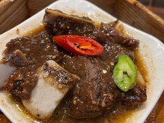 -粤点私厨(临桂枫林店)