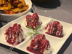 -小天厨民间菜馆(深圳街店)