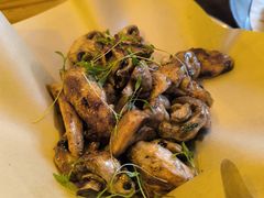 -JuiceRobot·手工意大利面&汉堡精酿(珠江新城店)