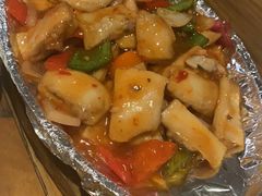 -日出青木·杭帮菜名店