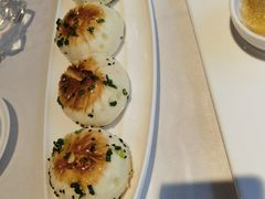 -一德轩·闽.粤料理(福州广场店)