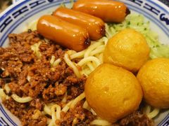 -双喜老铺(人民广场店)