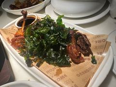 -金牌外婆家(万象城店)