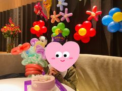 -阿妮叶李(光谷世界城店)