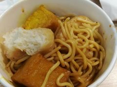 -华润万家(龙华天虹购物中心店)