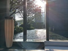-三亚太阳湾柏悦酒店