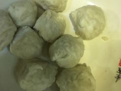 -老北京涮肉(经一路店)