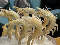 -王家渡火锅(金宝汇店)