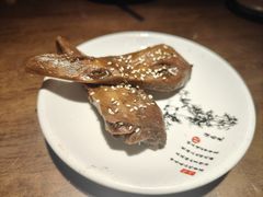 -应天大明王朝·南京菜(中山陵店)